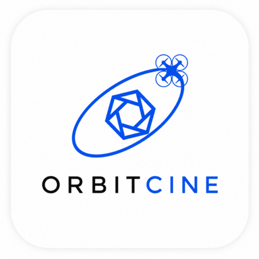ORBITCINE